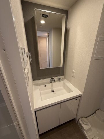 大開駅 徒歩2分 2階の物件内観写真