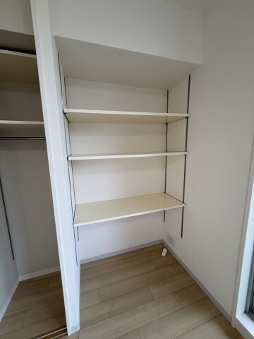 大開駅 徒歩2分 2階の物件内観写真