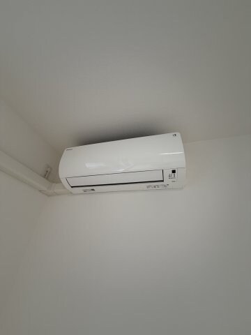 大開駅 徒歩2分 2階の物件内観写真