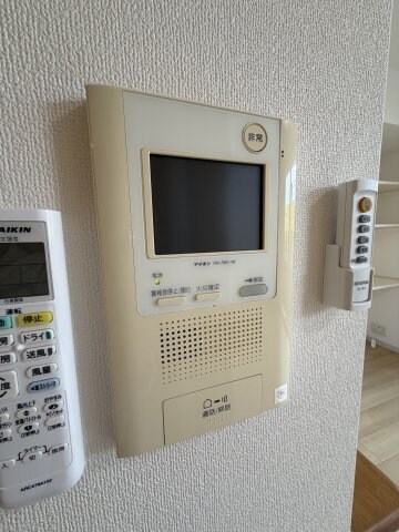 大開駅 徒歩2分 2階の物件内観写真