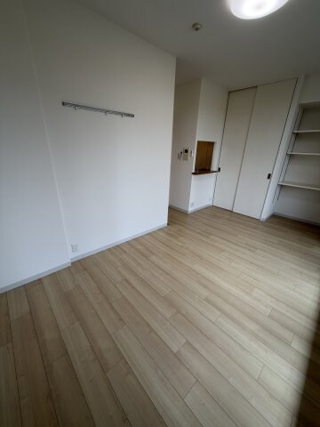 大開駅 徒歩2分 2階の物件内観写真