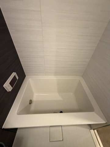 大開駅 徒歩2分 2階の物件内観写真