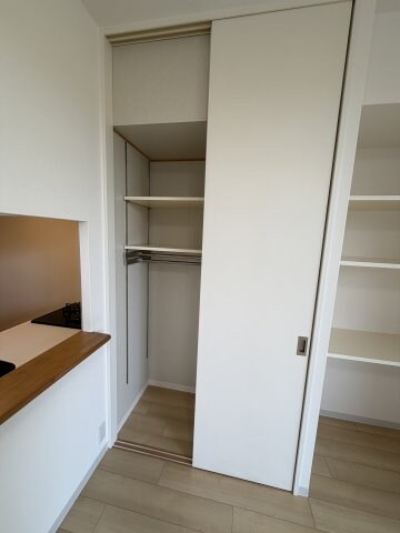 大開駅 徒歩2分 2階の物件内観写真