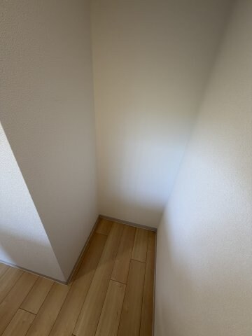 大開駅 徒歩2分 2階の物件内観写真