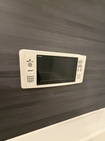 大開駅 徒歩2分 2階の物件内観写真