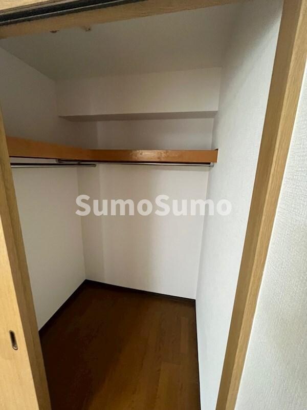 ジュエリー山手の物件内観写真