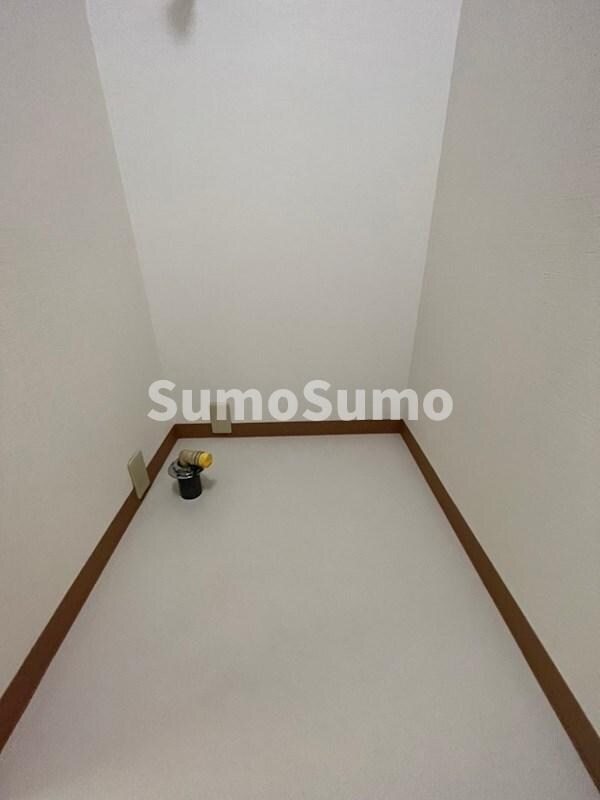 ジュエリー山手の物件内観写真