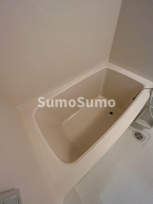 ジュエリー山手の物件内観写真