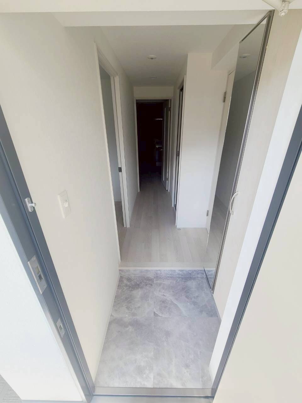 甲子園駅 徒歩15分 1階の物件内観写真