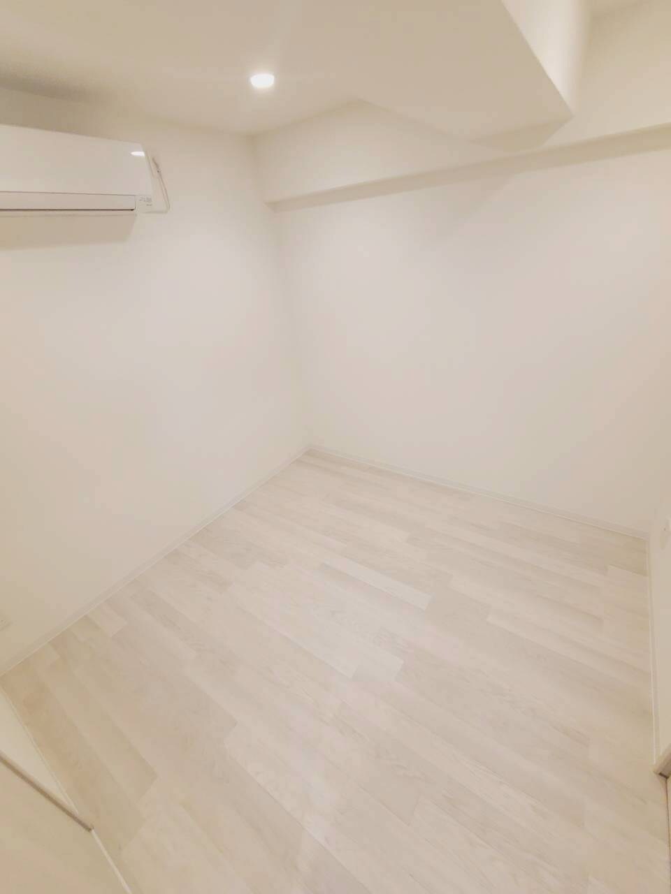 甲子園駅 徒歩15分 1階の物件内観写真