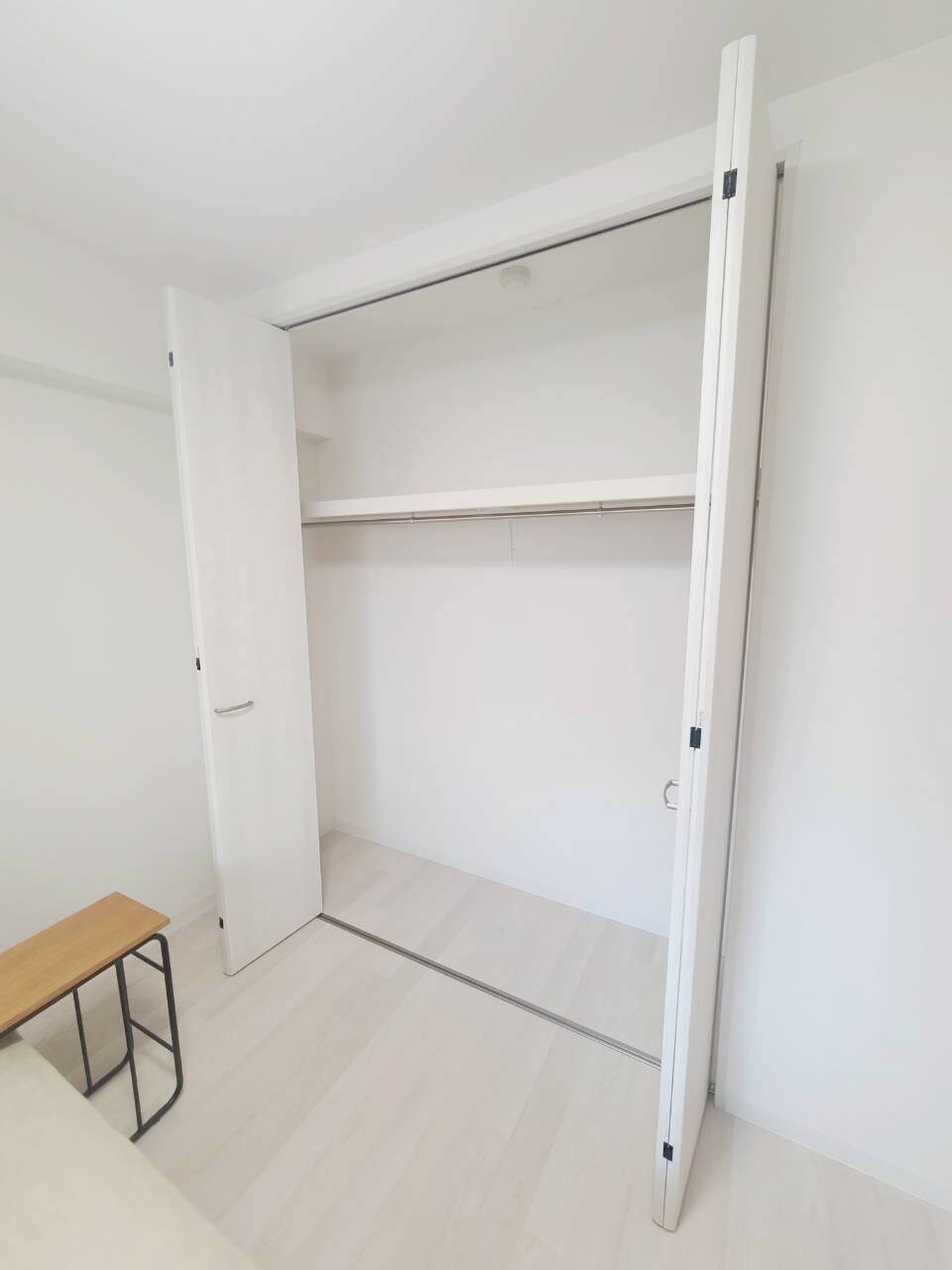 甲子園駅 徒歩15分 1階の物件内観写真