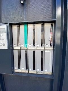 深江駅 徒歩5分 4階の物件外観写真