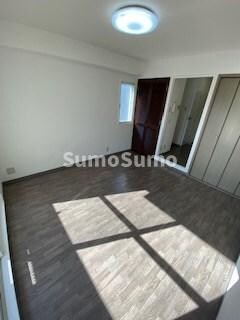 深江駅 徒歩5分 4階の物件内観写真