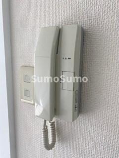 深江駅 徒歩5分 4階の物件内観写真