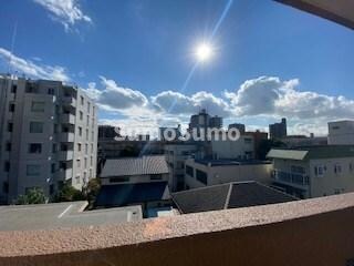 深江駅 徒歩5分 4階の物件内観写真