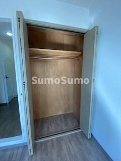 深江駅 徒歩5分 4階の物件内観写真