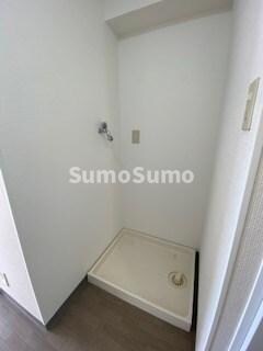 深江駅 徒歩5分 4階の物件内観写真