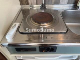 深江駅 徒歩5分 4階の物件内観写真