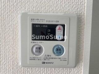 深江駅 徒歩5分 4階の物件内観写真