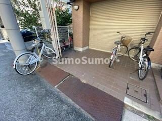 深江駅 徒歩5分 4階の物件内観写真