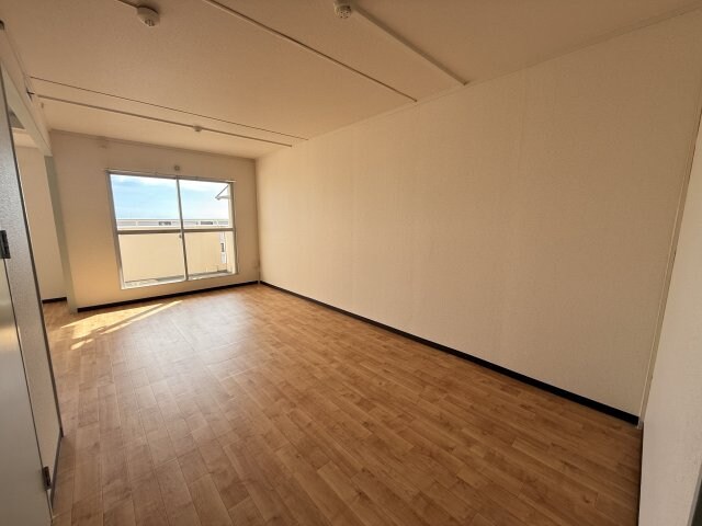 芦屋浜高層（高浜)2号棟の物件内観写真