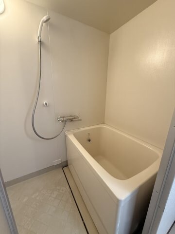 芦屋浜高層（高浜)2号棟の物件内観写真