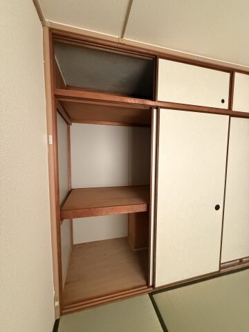 芦屋浜高層（高浜)2号棟の物件内観写真