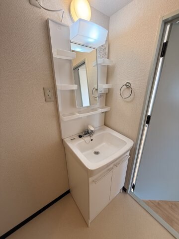 芦屋浜高層（高浜)2号棟の物件内観写真