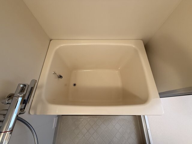 芦屋浜高層（高浜)2号棟の物件内観写真