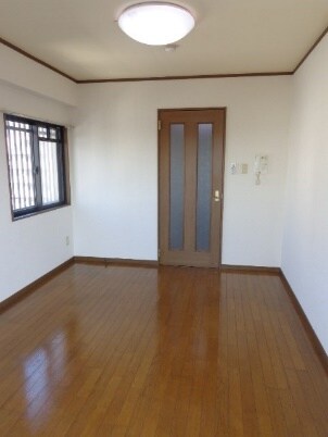 アコルデパルク下山手の物件内観写真