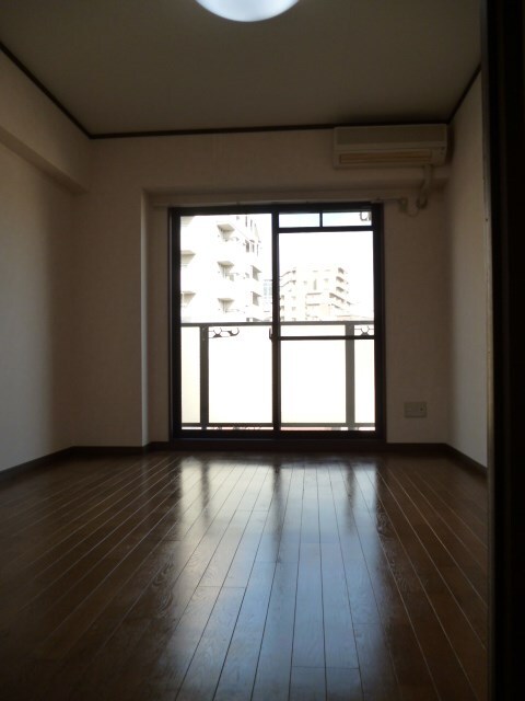 アコルデパルク下山手の物件内観写真