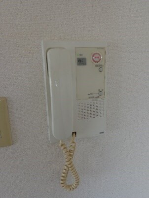 アコルデパルク下山手の物件内観写真