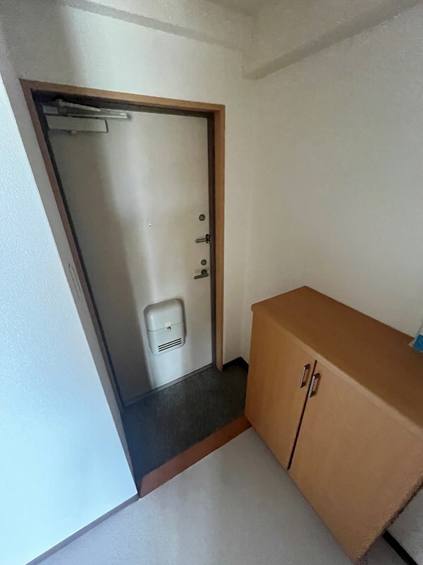 須磨海浜公園駅 徒歩5分 5階の物件内観写真