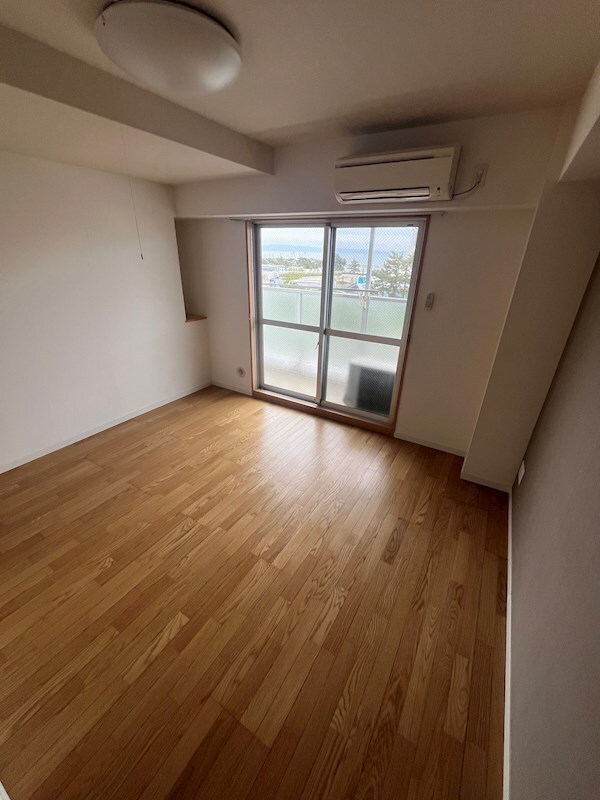 須磨海浜公園駅 徒歩5分 5階の物件内観写真