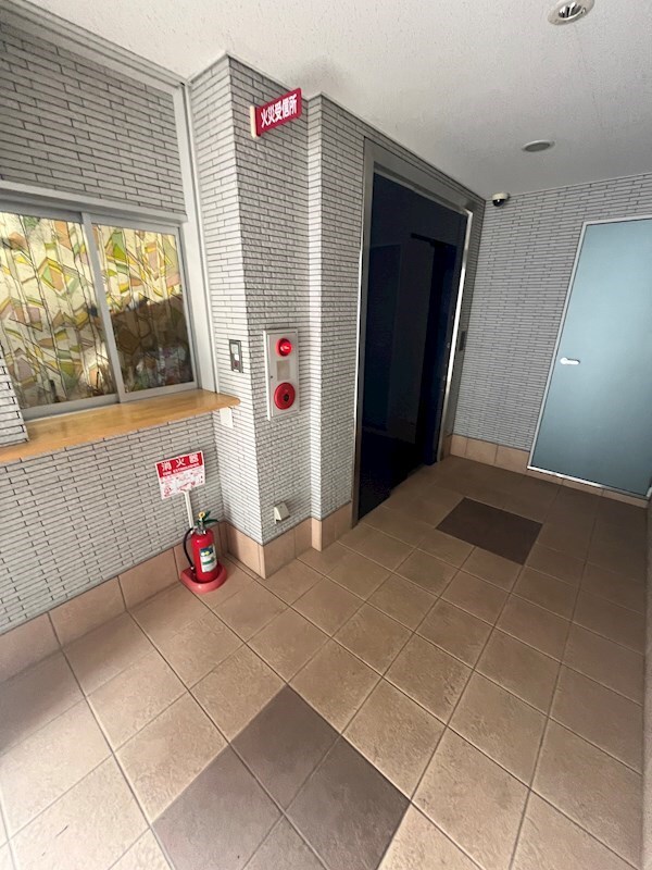 須磨海浜公園駅 徒歩5分 5階の物件外観写真