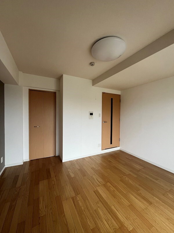 須磨海浜公園駅 徒歩5分 5階の物件内観写真