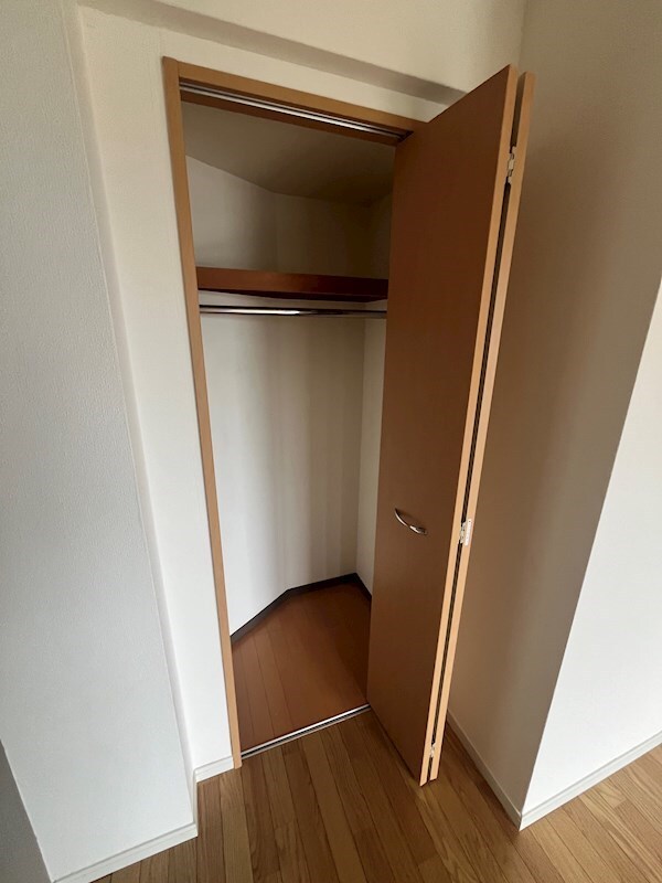 須磨海浜公園駅 徒歩5分 5階の物件内観写真