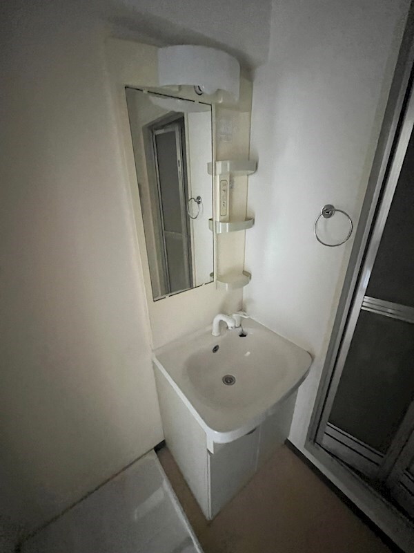 須磨海浜公園駅 徒歩5分 5階の物件内観写真