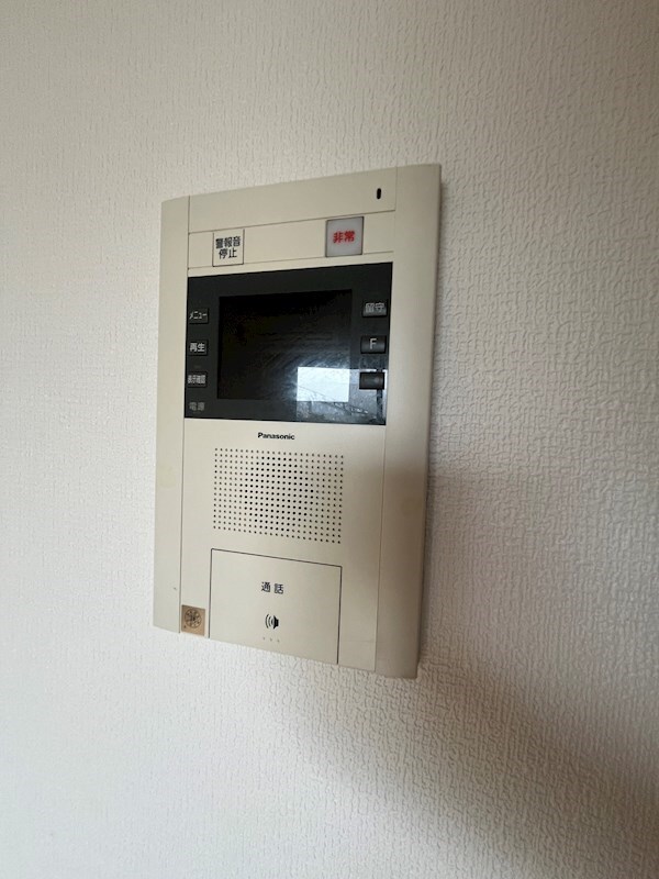 須磨海浜公園駅 徒歩5分 5階の物件内観写真