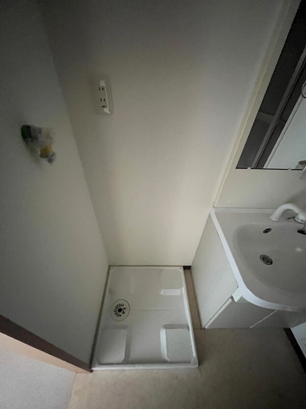 須磨海浜公園駅 徒歩5分 5階の物件内観写真