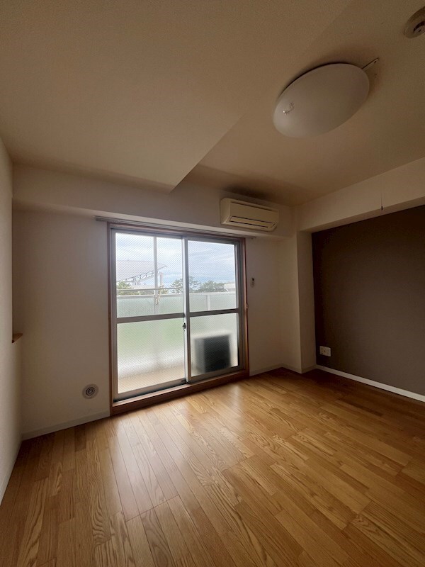 須磨海浜公園駅 徒歩5分 5階の物件内観写真