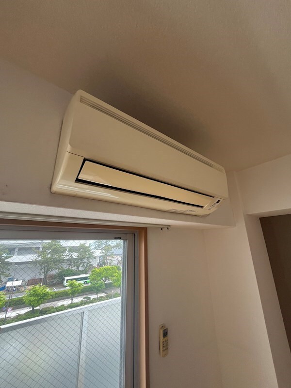 須磨海浜公園駅 徒歩5分 5階の物件内観写真