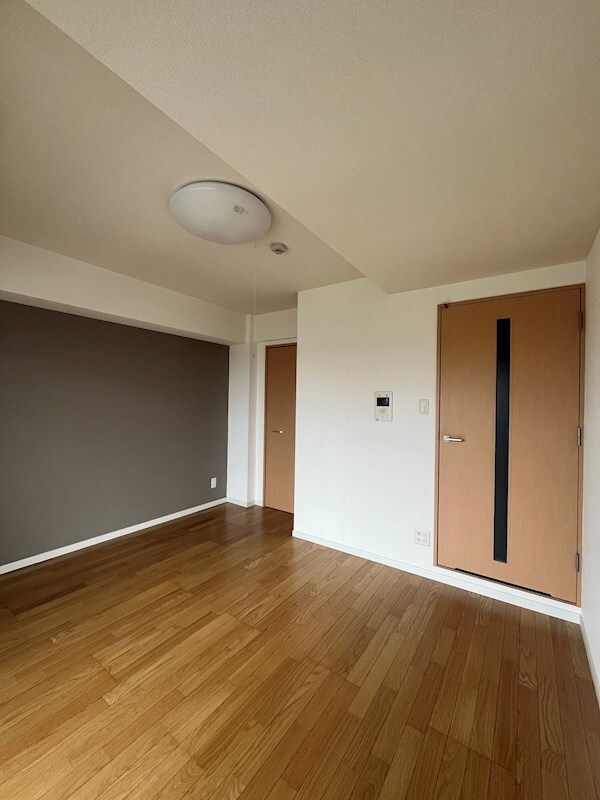 須磨海浜公園駅 徒歩5分 5階の物件内観写真