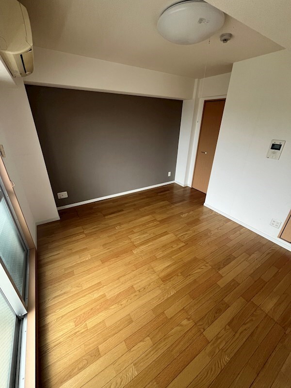 須磨海浜公園駅 徒歩5分 5階の物件内観写真