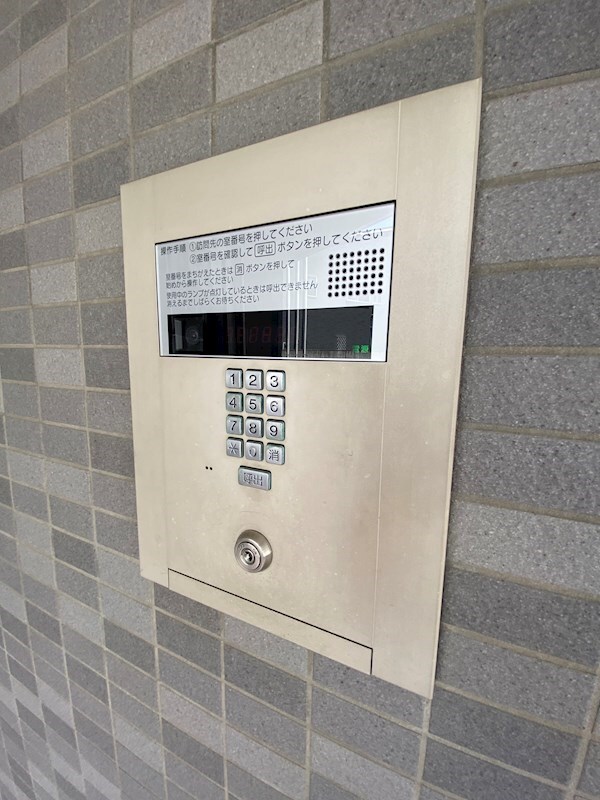 須磨海浜公園駅 徒歩5分 5階の物件内観写真