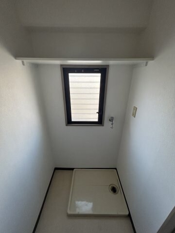 青木駅 徒歩7分 4階の物件内観写真