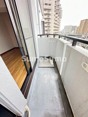 コーラル五色山の物件内観写真