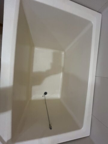 パールハイツの物件内観写真