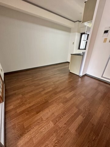 ヴィライーストサイド夙川の物件内観写真