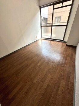 ヴィライーストサイド夙川の物件内観写真